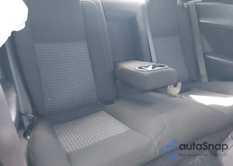 2022 Dodge Challenger Gt z USA, uszkodzony, nr VIN 2C3CDZJG0NH249519